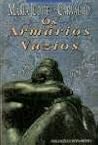Os Armarios Vazios