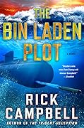The Bin Laden Plot