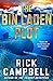 The Bin Laden Plot (Trident...