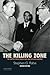 The Killing Zone: The Unite...