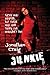 By Jonathan Craig Junkie [Paperback]