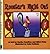 (Rooster's Night Out) By Hoffmire, Baird (Author) Paperback o... by Baird Hoffmire