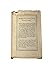 1925 Rare Book "What's O'Clock" [Hardcover] unknown