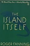 The Island Itself