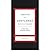 How to Be a Gentleman Revised & Updated: A Contemporary Guide to Common Courtesy (Gentlemanners) (Hardback) - Common