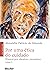 Por uma ética do cuidado, vol. 2 by Alexandre Patricio de Almeida