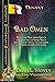 Bad Omen: Nunavut (Canadian Historical Mysteries)