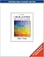 Linear Algebra and Its Applications by Strang, Gilbert (2004) Paperback