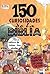 150 curiosidades de la Biblia (Fun Facts) (Spanish Edition) by Bernadette McCarver Snyder (2003-01-24)