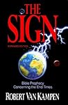 The Sign by Rober...