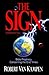 The Sign by Robert Van Kampen (1992-07-02)