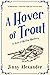 A Hover of Trout by Jinny Alexander