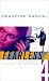 Twisted (Fearless) by Francine Pascal (2000-01-01)