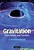 Gravitation: Foundations and Frontiers by T. Padmanabhan (2010-03-15)