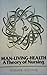 Man-Living-Health: Theory of Nursing (A Wiley Medical Publication)