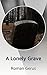 A Lonely Grave by Roman Gerus