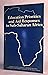 Education Priorities and Aid Responses in Sub-Saharan Africa by Overseas Development Admini...