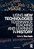 Using New Technologies to Enhance Teaching and Learning in History by Routledge (2013-01-17)