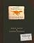 [Robert Sabuda] Encyclopedia Prehistorica Dinosaurs  by Robert Sabuda