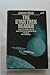 The Star Trek Reader (Volume 1)