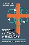 Science and Faith...