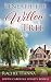 NEW-Beneath The Willow Tree by Rachel Hanna