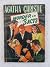 Rare Agatha Christie MURDER IN THREE ACTS 1945 New Avon Libra... by Agatha Christie