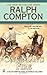 One Man's Fire (Ralph Compton Novels)