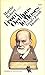 From Oedipus to Moses: Freud's Jewish identity by Marthe Robert (1976-05-03)