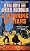 A Working of Stars (Mageworlds) by Doyle, Debra, Macdonald, James D. (2003) Mass Market Paperback