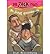 [ Zack Files 05: Dr. Jekyll, Orthodontist (Zack Files (Paperback) #05) By Holub, J ( Author ) Paperback 1997 ]