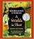 A Wrinkle in Time by Madeleine L'Engle