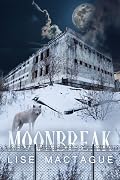 Moonbreak