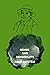 sense and sensibility by jane austen
