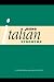 Using Italian Synonyms by Howard Moss (2001-01-18)