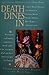 Death Dines In