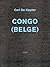 Congo (Belge) by Carl de Keyzer (2010-01-31)