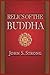 Relics of the Buddha (Buddh...