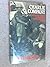Charlie Company: In Service with 'C' Company, 2nd.Queen's Own Cameron Highlanders, 1940-44 by Peter Cochrane (1977-10-01)