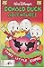 Walt Disney's Donald Duck A...