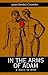 In the Arms of Adam: A Diary of Men by James Randall Chumbley (1997-05-03)