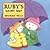 Ruby's Rainy Day by Wells, Rosemary [Grosset & Dunlap, 2004] Board book [Board book]