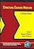 [Structural Equation Modeling: A Second Course] (By: Ralph O. Mueller) [published: May, 2006]