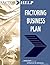 Factoring Business Plan by Debra Wilson