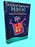 Rare Antique ANCIENT CHRISTIAN MAGIC Marvin Meyer COPTIC Gnostic RELIGION 1st Edition OCCULT [Hardcover] Marvin Meyer