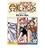[ ONE PIECE EAST BLUE, VOLUME 10-12 by Oda, Eiichiro ( AUTHOR ) May-04-2010 Paperback ]