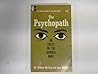 Psychopath (Insight Books) Psychopath (Insight Books)