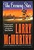 The Evening Star by Larry McMurtry (1992-06-06)