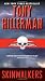 By Tony Hillerman Skinwalkers (Reissue) [Mass Market Paperback]