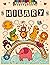 Hilary: Personalized Colori...